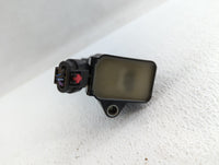 2016-2018 Chevrolet Cruze Ignition Coil Igniter Pack - Oemusedautoparts1.com