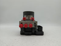 2018 Chevrolet Cruze ABS Pump Control Module Replacement P/N:065055766 39120572 Fits OEM Used Auto Parts - Oemusedautoparts1