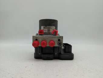 compare product 2018 Chevrolet Cruze ABS Pump Control Module Replacement P/N:065055766 39120572 Fits OEM Used Auto Parts