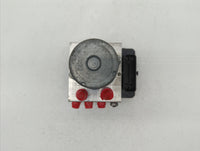 2018 Chevrolet Cruze ABS Pump Control Module Replacement P/N:065055766 39120572 Fits OEM Used Auto Parts - Oemusedautoparts1