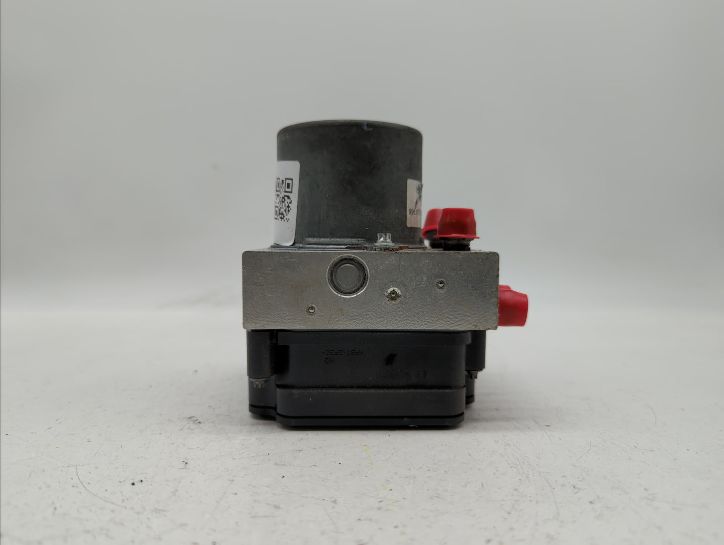 2018 Chevrolet Cruze ABS Pump Control Module Replacement P/N:065055766 39120572 Fits OEM Used Auto Parts - Oemusedautoparts1