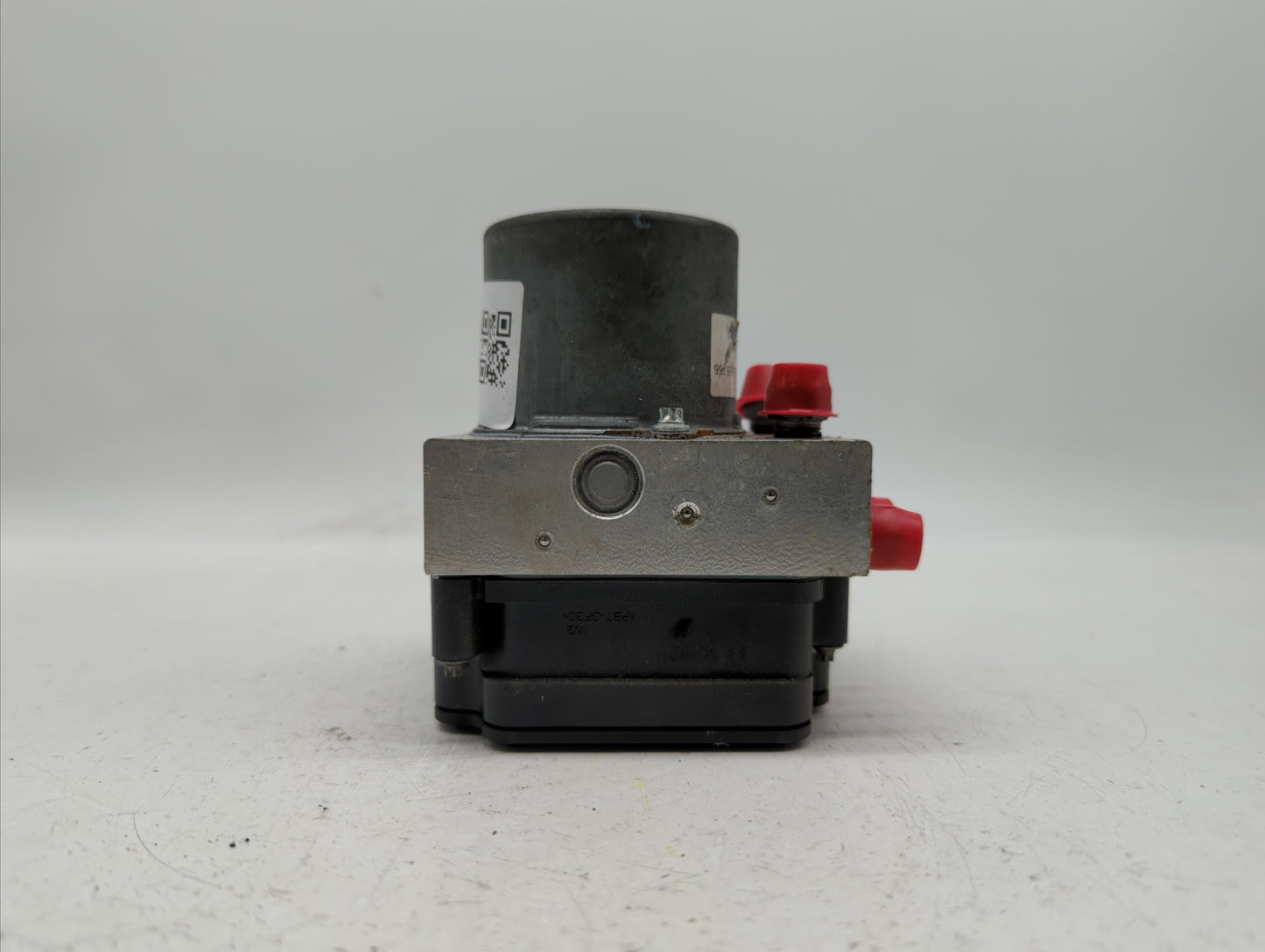 2018 Chevrolet Cruze ABS Pump Control Module Replacement P/N:065055766 39120572 Fits OEM Used Auto Parts - Oemusedautoparts1