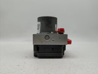 2018 Chevrolet Cruze ABS Pump Control Module Replacement P/N:065055766 39120572 Fits OEM Used Auto Parts - Oemusedautoparts1