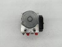 2018 Chevrolet Cruze ABS Pump Control Module Replacement P/N:065055766 39120572 Fits OEM Used Auto Parts - Oemusedautoparts1