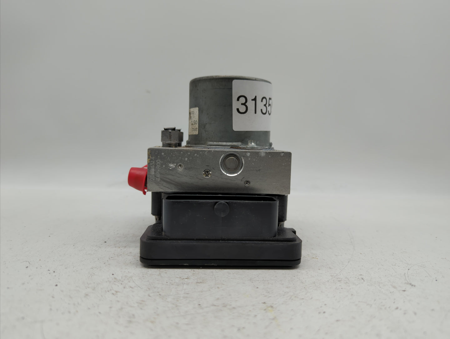 2018 Chevrolet Cruze ABS Pump Control Module Replacement P/N:065055766 39120572 Fits OEM Used Auto Parts - Oemusedautoparts1
