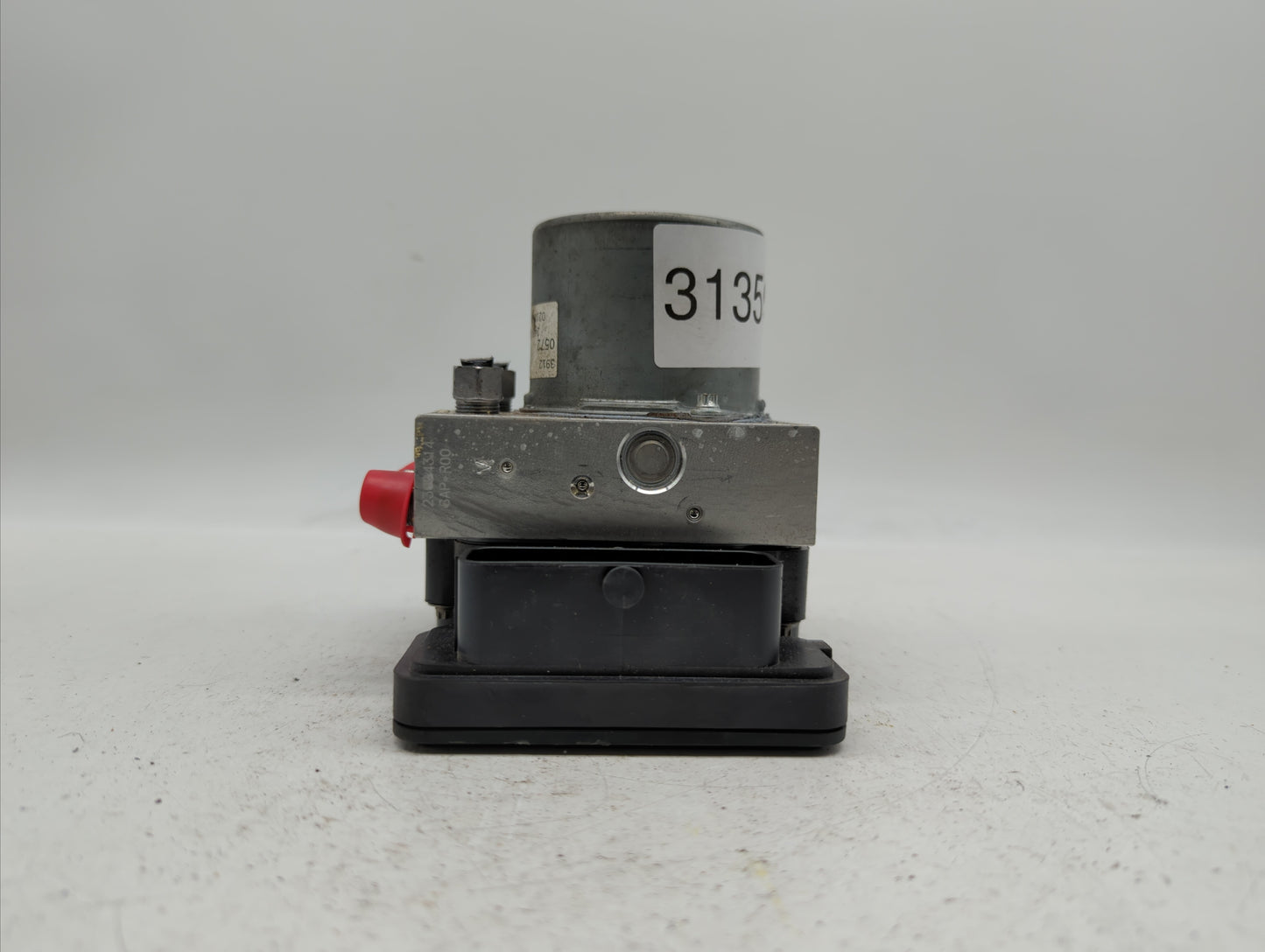 2018 Chevrolet Cruze ABS Pump Control Module Replacement P/N:065055766 39120572 Fits OEM Used Auto Parts - Oemusedautoparts1