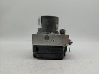 2018 Chevrolet Cruze ABS Pump Control Module Replacement P/N:065055766 39120572 Fits OEM Used Auto Parts - Oemusedautoparts1