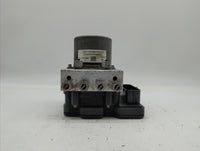 2018 Chevrolet Cruze ABS Pump Control Module Replacement P/N:065055766 39120572 Fits OEM Used Auto Parts - Oemusedautoparts1