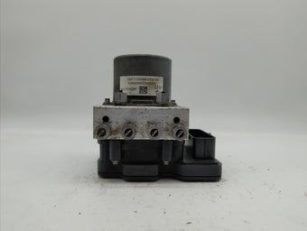 compare product 2018 Chevrolet Cruze ABS Pump Control Module Replacement P/N:065055766 39120572 Fits OEM Used Auto Parts