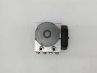 2018 Chevrolet Cruze ABS Pump Control Module Replacement P/N:065055766 39120572 Fits OEM Used Auto Parts - Oemusedautoparts1