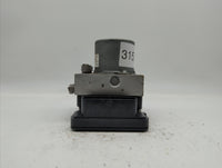2018 Chevrolet Cruze ABS Pump Control Module Replacement P/N:065055766 39120572 Fits OEM Used Auto Parts - Oemusedautoparts1
