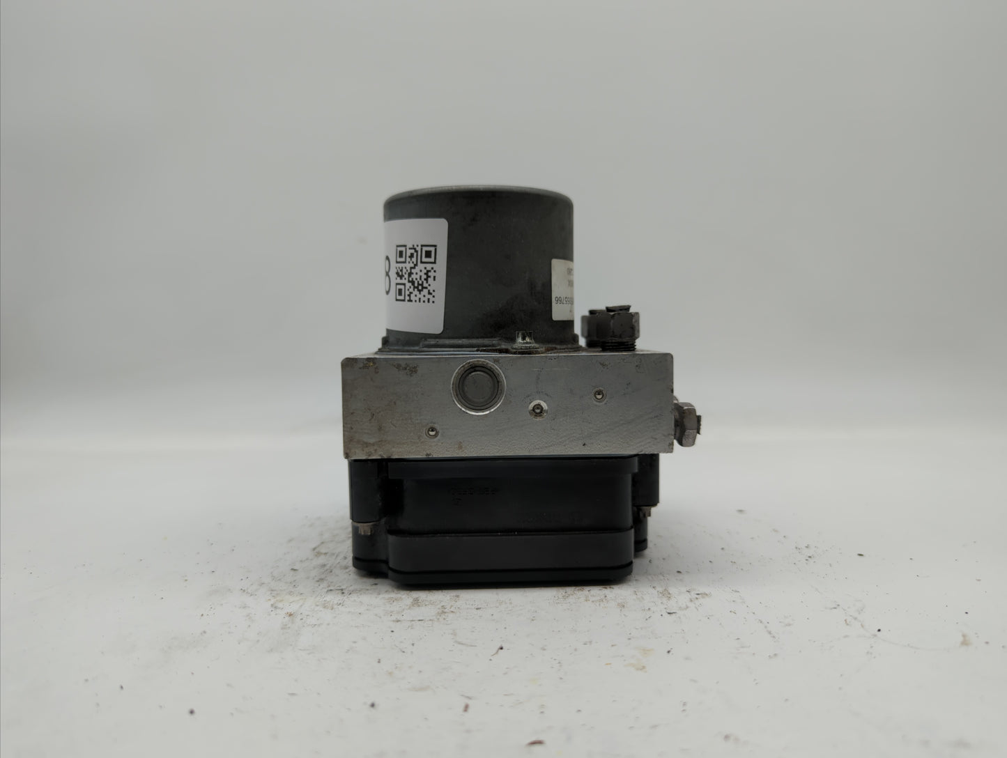 2018 Chevrolet Cruze ABS Pump Control Module Replacement P/N:065055766 39120572 Fits OEM Used Auto Parts - Oemusedautoparts1