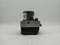 2018 Chevrolet Cruze ABS Pump Control Module Replacement P/N:065055766 39120572 Fits OEM Used Auto Parts - Oemusedautoparts1
