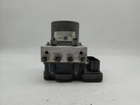 2018 Chevrolet Cruze ABS Pump Control Module Replacement P/N:065055766 39120572 Fits OEM Used Auto Parts - Oemusedautoparts1