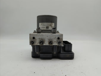 compare product 2018 Chevrolet Cruze ABS Pump Control Module Replacement P/N:065055766 39120572 Fits OEM Used Auto Parts