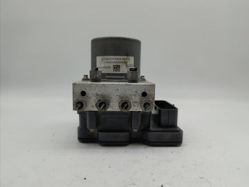 2018 Chevrolet Cruze ABS Pump Control Module Replacement P/N:065055766 39120572 Fits OEM Used Auto Parts - Oemusedautoparts1