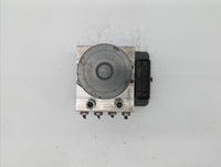 2018 Chevrolet Cruze ABS Pump Control Module Replacement P/N:065055766 39120572 Fits OEM Used Auto Parts - Oemusedautoparts1
