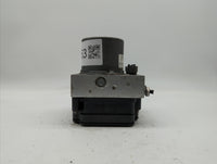 2018 Chevrolet Cruze ABS Pump Control Module Replacement P/N:065055766 39120572 Fits OEM Used Auto Parts - Oemusedautoparts1