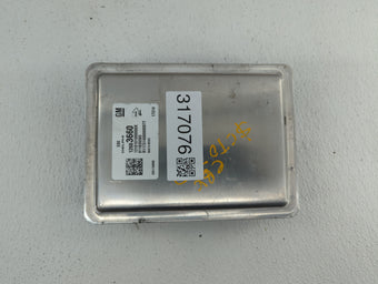 compare product 2017-2018 Chevrolet Cruze PCM Engine Control Computer ECU ECM PCU OEM P/N:12692812 12687467, 12696201 Fits Fits 2017 2018 2019 OEM Used Auto Parts