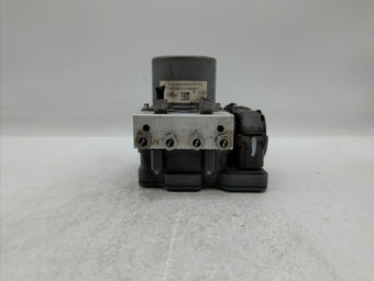 compare product 2018 Chevrolet Cruze ABS Pump Control Module Replacement P/N:065055766 39120572 Fits OEM Used Auto Parts