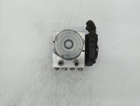 2018 Chevrolet Cruze ABS Pump Control Module Replacement P/N:065055766 39120572 Fits OEM Used Auto Parts - Oemusedautoparts1