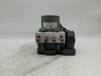 2018 Chevrolet Cruze ABS Pump Control Module Replacement P/N:065055766 39120572 Fits OEM Used Auto Parts - Oemusedautoparts1
