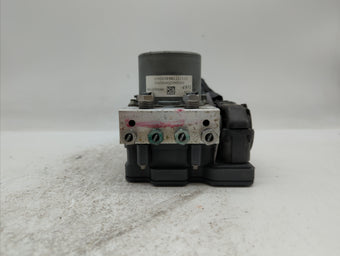 compare product 2018 Chevrolet Cruze ABS Pump Control Module Replacement P/N:065055766 39120572 Fits OEM Used Auto Parts