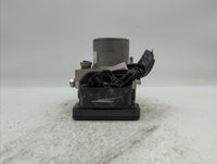 2018 Chevrolet Cruze ABS Pump Control Module Replacement P/N:065055766 39120572 Fits OEM Used Auto Parts - Oemusedautoparts1