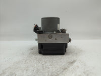 2018 Chevrolet Cruze ABS Pump Control Module Replacement P/N:065055766 39120572 Fits OEM Used Auto Parts - Oemusedautoparts1