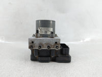 2018 Chevrolet Cruze ABS Pump Control Module Replacement P/N:39120571 065055766, 39120572 Fits OEM Used Auto Parts - Oemused