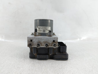 compare product 2018 Chevrolet Cruze ABS Pump Control Module Replacement P/N:39120571 065055766, 39120572 Fits OEM Used Auto Parts