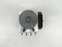 2018 Chevrolet Cruze Anti-Lock Brake ABS Pump Module Actuator OEM P/N:39120571 065055766, 39120572 Fits OEM Used Auto Parts 