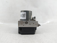 2018 Chevrolet Cruze ABS Pump Control Module Replacement P/N:39120571 065055766, 39120572 Fits OEM Used Auto Parts - Oemused
