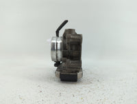 2017-2018 Chevrolet Cruze Throttle Body P/N:12671379AA 52049766 Fits Fits 2017 2018 OEM Used Auto Parts - Oemusedautoparts1.