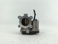 2017-2018 Chevrolet Cruze Throttle Body P/N:12671379AA 52049766 Fits Fits 2017 2018 OEM Used Auto Parts - Oemusedautoparts1.