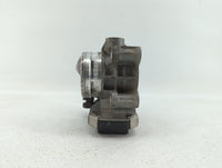 2017-2018 Chevrolet Cruze Throttle Body P/N:12671379AA 52049766 Fits Fits 2017 2018 OEM Used Auto Parts - Oemusedautoparts1.