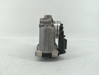 2017-2018 Chevrolet Cruze Throttle Body P/N:12671379AA 52049766 Fits Fits 2017 2018 OEM Used Auto Parts - Oemusedautoparts1.