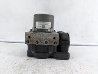 2018 Chevrolet Cruze ABS Pump Control Module Replacement P/N:39120571 065055766, 39120572 Fits OEM Used Auto Parts - Oemused