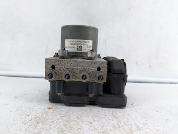 2018 Chevrolet Cruze ABS Pump Control Module Replacement P/N:39120571 065055766, 39120572 Fits OEM Used Auto Parts - Oemused