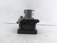 2018 Chevrolet Cruze ABS Pump Control Module Replacement P/N:39120571 065055766, 39120572 Fits OEM Used Auto Parts - Oemused