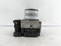 2018 Chevrolet Cruze ABS Pump Control Module Replacement P/N:39120571 065055766, 39120572 Fits OEM Used Auto Parts - Oemused