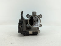 2017-2018 Chevrolet Cruze Throttle Body P/N:12671379AA 52049766 Fits Fits 2017 2018 OEM Used Auto Parts - Oemusedautoparts1.