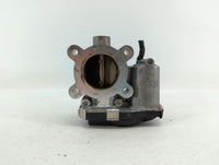 2017-2018 Chevrolet Cruze Throttle Body P/N:12671379AA 52049766 Fits Fits 2017 2018 OEM Used Auto Parts - Oemusedautoparts1.