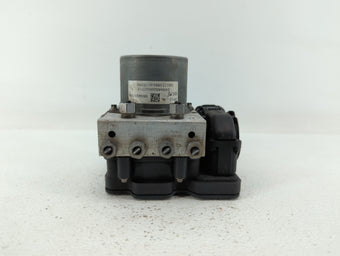 compare product 2018 Chevrolet Cruze ABS Pump Control Module Replacement P/N:39120571 065055766, 39120572 Fits OEM Used Auto Parts