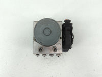 2018 Chevrolet Cruze ABS Pump Control Module Replacement P/N:39120571 065055766, 39120572 Fits OEM Used Auto Parts - Oemused
