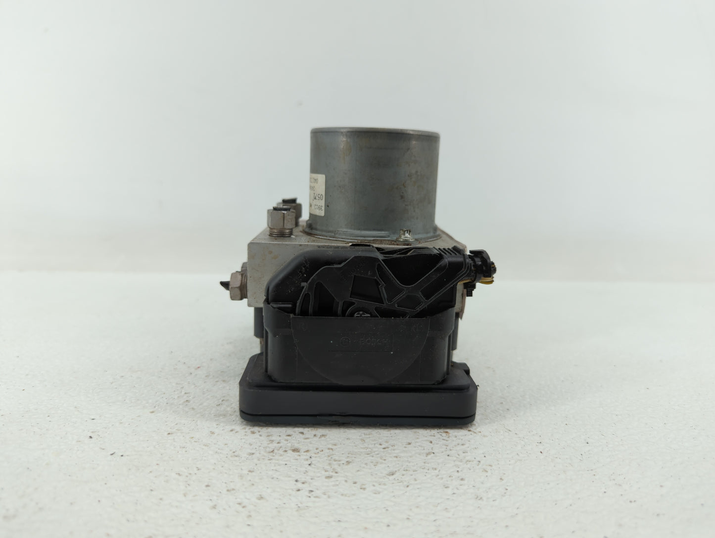 2018 Chevrolet Cruze ABS Pump Control Module Replacement P/N:39120571 065055766, 39120572 Fits OEM Used Auto Parts - Oemused
