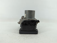 2018 Chevrolet Cruze ABS Pump Control Module Replacement P/N:39120571 065055766, 39120572 Fits OEM Used Auto Parts - Oemused