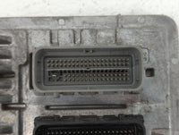 2017-2018 Chevrolet Cruze PCM Engine Control Computer ECU ECM PCU OEM P/N:12669908 12692812, 12688128 Fits Fits 2017 2018 20