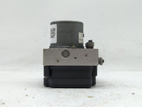 2018 Chevrolet Cruze ABS Pump Control Module Replacement P/N:39120571 065055766, 39120572 Fits OEM Used Auto Parts - Oemused