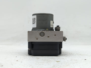 2018 Chevrolet Cruze ABS Pump Control Module Replacement P/N:39120571 065055766, 39120572 Fits OEM Used Auto Parts